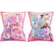  название .. Precure! arm кольцо 16×26cm AFE-ARA (1.5 лет и больше 6 лет не достиг Precure водные развлечения бассейн ) кошка pohs бесплатная доставка 