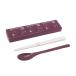 JR�ݕ� ���t�^�R���r �G���W (18cm �� �X�v�[�� �����Z�b�g JR�ݕ� 20D�`���R���e�i ���{�� �H��@�Ή� �R��)�@��������