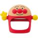 ni...gyu! Anpanman бесплатная доставка 