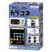 kala коннектор KG-050 (.tore настольная игра party игра стол игра KG-050) бесплатная доставка 