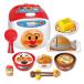  Anpanman . палочки для еды .....* колодка .. разряд .!.... белка .. ... изначальный .100..SP мир порций комплект бесплатная доставка 