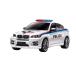 1/24RC 2.4GHz No.21 BMW PoliceCarの商品画像