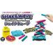SHAKEWAVE shake wave party игра баланс игра бесплатная доставка 