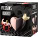8 месяц 29 день продажа предположительно. .. Disney vi Ran z Heart. женщина .[ сложность Revell 2] бесплатная доставка 