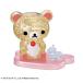  сборная головоломка crystal мозаика 37 деталь ko Rilakkuma 50193 бесплатная доставка 