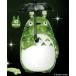  crystal мозаика Tonari no Totoro to Toro зеленый 50237 объект возраст 7 лет и больше бесплатная доставка 