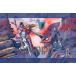  составная картинка 1000 деталь Evangelion sho передний *5 человек. Pilot 50×75cm 10-1340 бесплатная доставка 