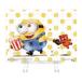  составная картинка 150 деталь Mini on z Popcorn 7.6×10.2cm 2308-89 кошка pohs бесплатная доставка 