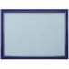  составная картинка для panel новый DX дерево рама No.5-B premium голубой 38×53cm 15000-0542 бесплатная доставка упаковка не возможно 