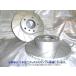 ya12-0124 Х  YA5 եȥå12ܲù֥졼ǥ ֡PD3617039SL12