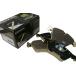 �u���[�L�p�b�h  �m�A/���H�N�V�[ ZRR70G 07/06�`14/01 �t�����g�u���[�L�p�b�h�@DIXCEL �f�B�N�Z�� Z �^�C�v ���������ō��@�i�� Z-311548