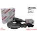 DIXCEL Dixcel KS комплект передний накладка + передний ротор комплект TANTO Tanto LA600S KS81114-8039