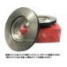 եȥ֥졼 եᥪ 147 ALFAROMEO 147 937AXL 03/10 TRW6ܥåȲù ̵ǹ LAR198DSL6