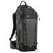 ThinkTankʥ󥯥󥯥եȡBackLight Long Lens