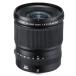 FUJIFILM�ʥե��ե�����GF23mm F4 R LM WR��GFX�ѤΣǥޥ���ȡ�Ķ���ѥ�󥺡�