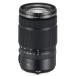 FUJIFILMʥեեGF45-100mmF4 R LM OIS WR GFXѤΣǥޥȡɸॺ󥺡