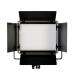PhottixʥեƥåKali50R RGB LED Light