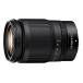 NIKKOR Z 24-200mm f4-6.3 VR (ߥ顼쥹ڥ꡼)