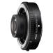 NIKKOR Z TELECONVERTER TC-1.4x�@(�~���[���X�y�V���[�Y�p)