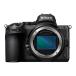 NIKON Z5 BODY FX �t���T�C�Y�~���[���X�i2432����f�j