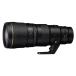 NIKKOR Z 600mm f/6.3 VR S (ߥ顼쥹ڥ꡼)