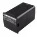 GODOX�i�S�h�b�N�X�j AD200/200Pro�p�@�\���o�b�e���[ WB29�i���K�A���i�j253323