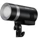 GODOX�i�S�h�b�N�X�j AD300Pro-TTL�iKPI���K�A���i�j�o�b�e���[�t���b�V���L�b�g