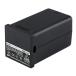 GODOX�i�S�h�b�N�X�j AD300Pro�p�@�\���o�b�e���[ WB300P�i���K�A���i�j253905