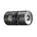 GODOX�i�S�h�b�N�X�j �o�C�J���[�|�P�b�gLED MS60Bi CRMX�@�\���ځi���{KPI���K�Łj
