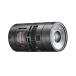 GODOX�i�S�h�b�N�X�j �t���J���[�|�P�b�gLED MS60R CRMX�@�\���ځi���{KPI���K�Łj