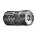 GODOX�i�S�h�b�N�X�j�o�C�J���[�|�P�b�gLED RS60Bi�i���{KPI���K�Łj