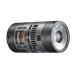GODOX�i�S�h�b�N�X�j�t���J���[�|�P�b�gLED RS60R�i���{KPI���K�Łj