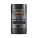 GODOX�i�S�h�b�N�X�j�t���J���[�|�P�b�gLED RS60R 1K 1���L�b�g�i���{KPI���K�Łj