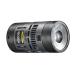GODOX�i�S�h�b�N�X�j�o�C�J���[�|�P�b�gLED RS60Bi 1K 1���L�b�g�i���{KPI���K�Łj