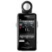 SEKONIC свет тормозные колодки Pro L-478DR-EL