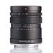 Meyer Primoplan 58mmF1.9 II FUJI X�ޥ���� 512794