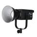 NANLITE�i�i�����C�g�jFS-300B LED���C�g 350W�i2700-6500K�j�������K�i