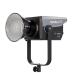 NANLITE�i�i�����C�g�jFC-720B LED���C�g 750W �o�C�J���[�i2700-6500K�j�������K�i