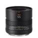 Hasselblad XCD 2.5/55mm X���꡼����� 2.5/55V