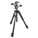 Manfrotto 055ץߥ˥໰3+RC2դ3業å MK055XPRO3-3W