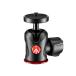Manfrotto 󥿡ܡ MH492-BH