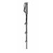 Manfrotto XPRO monopod+ aluminium одна ножка 4 уровень MPMXPROA4