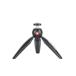 Manfrotto PIXI �~�j�O�r �u���b�N MTPIXIMII-B
