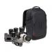 Manfrotto PL Хå Хåѥå S MB PL2-BP-BL-S