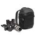 Manfrotto Advanced �t�@�X�g �o�b�N�p�b�N M III MB MA3-BP-FM