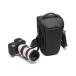 Manfrotto Advanced �z���X�^�[ L III MB MA3-H-L