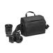 Manfrotto Advanced �V�����_�[�o�b�O M III MB MA3-SB-M