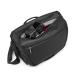 Manfrotto Advanced ���b�Z���W���[ M III MB MA3-M-M
