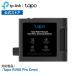 [Tapo RV50 Pro Omni соответствует ]Tapo робот пылесос RV50 Pro Omni специальный моющее средство ( твердый пол для )RVA450