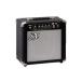 Ȣ1ۤꤴ١ 15W SX BA-1565(BA1565)
